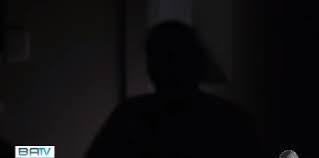  HOMEM É PRESO APÓS INVADIR CASA, ESTUPRAR ADOLESCENTE E AMEAÇAR VÍTIMA E MÃE COM FACA EM JUAZEIRO-BA